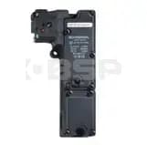 Schmersal AZM190-02/10RK-24V Schmersal AZM190-02/10RK-24V
