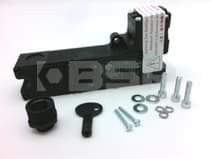 Schmersal AZM190-02/10RK-24V Schmersal AZM190-02/10RK-24V