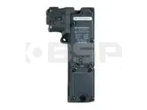 Schmersal AZM190-02/02RKT-MPV-24VDC Schmersal AZM190-02/02RKT-MPV-24VDC