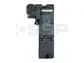 AZM190-02/02RKT-MPV-24VDC
