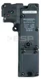 Schmersal AZM190-02/02RK-24VDC Schmersal AZM190-02/02RK-24VDC