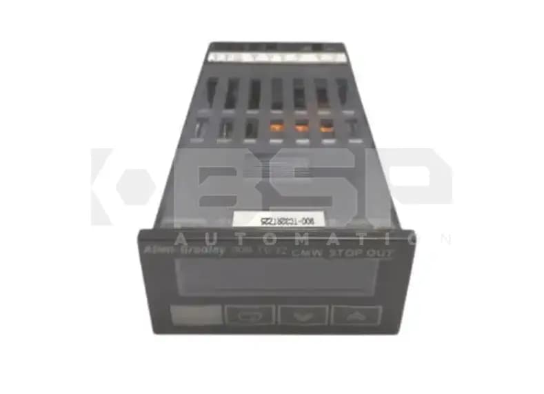 Allen Bradley 900T-C32RTZ25 Allen Bradley 900T-C32RTZ25