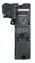 AZM190-02/01RKA-24VDC