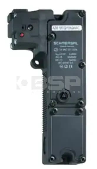 Schmersal AZM190-02/01RK-M20-24VDC Schmersal AZM190-02/01RK-M20-24VDC