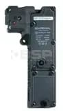 Schmersal AZM190-02/01RK-M20-24VDC Schmersal AZM190-02/01RK-M20-24VDC