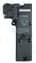 AZM190-02/01RK-M20-24VDC