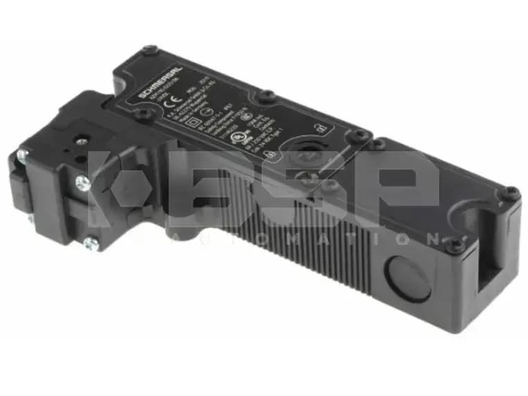 Schmersal AZM190-02/01RK-24VDC Schmersal AZM190-02/01RK-24VDC