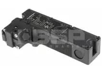 Schmersal AZM190-02/01RK-24VDC Schmersal AZM190-02/01RK-24VDC