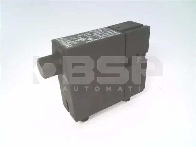 Schmersal AZM170ST-12/11ZRK-2197 24VAC/DC Schmersal AZM170ST-12/11ZRK-2197 24VAC/DC