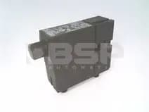 Schmersal AZM170ST-12/11ZRK-2197 24VAC/DC Schmersal AZM170ST-12/11ZRK-2197 24VAC/DC
