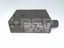 Schmersal AZM170ST-12/11ZRK-2197 24VAC/DC Schmersal AZM170ST-12/11ZRK-2197 24VAC/DC