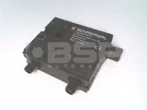 Schmersal AZM170ST-12/11ZRK-2197 24VAC/DC Schmersal AZM170ST-12/11ZRK-2197 24VAC/DC
