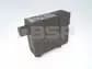 AZM170ST-12/11ZRK-2197 24VAC/DC