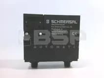 Schmersal AZM170ST-12/02ZRKA 24VAC/DC Schmersal AZM170ST-12/02ZRKA 24VAC/DC
