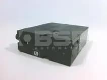 Schmersal AZM170ST-12/02ZRKA 24VAC/DC Schmersal AZM170ST-12/02ZRKA 24VAC/DC