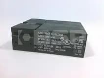 Schmersal AZM170ST-12/02ZRKA 24VAC/DC Schmersal AZM170ST-12/02ZRKA 24VAC/DC