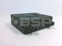 Schmersal AZM170ST-12/02ZRKA 24VAC/DC Schmersal AZM170ST-12/02ZRKA 24VAC/DC