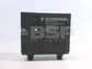 AZM170ST-12/02ZRKA 24VAC/DC