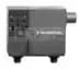 AZM170ST-12/02ZRK-2197-24VAC/DC