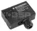 AZM170ST-11/02ZK-2197-24VAC/DC