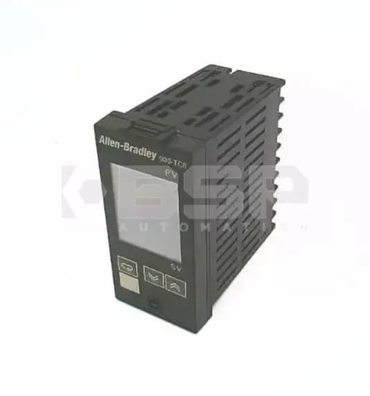 Allen Bradley 900-TC8VTHZ25 Allen Bradley 900-TC8VTHZ25