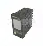 Allen Bradley 900-TC8VTHZ25 Allen Bradley 900-TC8VTHZ25