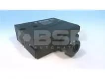 Schmersal AZM170SK-12/00ZRKA 24 VAC/DC Schmersal AZM170SK-12/00ZRKA 24 VAC/DC