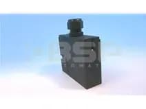 Schmersal AZM170SK-12/00ZRKA 24 VAC/DC Schmersal AZM170SK-12/00ZRKA 24 VAC/DC