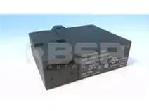 Schmersal AZM170SK-12/00ZRKA 24 VAC/DC Schmersal AZM170SK-12/00ZRKA 24 VAC/DC