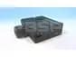 AZM170SK-12/00ZRKA 24 VAC/DC