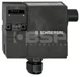 Schmersal AZM170SK-12/00ZRK-2197-24VAC/DC Schmersal AZM170SK-12/00ZRK-2197-24VAC/DC