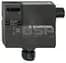 AZM170SK-12/00ZRK-2197-24VAC/DC
