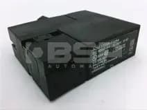 Schmersal AZM170SK-11ZRKA 110 VAC Schmersal AZM170SK-11ZRKA 110 VAC