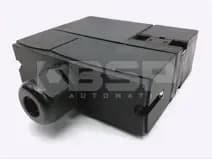 Schmersal AZM170SK-11ZRKA 110 VAC Schmersal AZM170SK-11ZRKA 110 VAC