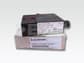 AZM170SK-11ZRK-2197 230 VAC
