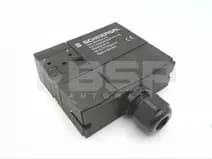Schmersal AZM170SK-11/11ZRKA-24VAC/DC Schmersal AZM170SK-11/11ZRKA-24VAC/DC