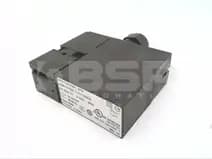 Schmersal AZM170SK-11/11ZRKA-24VAC/DC Schmersal AZM170SK-11/11ZRKA-24VAC/DC