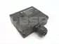 AZM170SK-11/11ZRKA-24VAC/DC