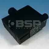 Schmersal AZM170SK-11/11ZRK-2197 24 VAC/DC Schmersal AZM170SK-11/11ZRK-2197 24 VAC/DC