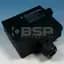 AZM170SK-11/11ZRK-2197 24 VAC/DC