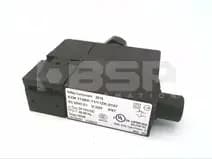 Schmersal AZM170SK-11/11ZK-2197-24VAC/DC Schmersal AZM170SK-11/11ZK-2197-24VAC/DC
