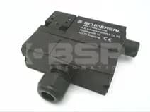 Schmersal AZM170SK-11/11ZK-2197-24VAC/DC Schmersal AZM170SK-11/11ZK-2197-24VAC/DC