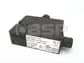 AZM170SK-11/11ZK-2197-24VAC/DC