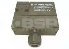 Schmersal AZM170SK-11/02ZRKA-24V Schmersal AZM170SK-11/02ZRKA-24V