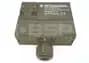 AZM170SK-11/02ZRKA-24V
