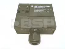 Schmersal AZM170SK-11/02ZRKA Schmersal AZM170SK-11/02ZRKA