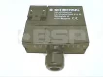 Schmersal AZM170SK-11/02ZRKA Schmersal AZM170SK-11/02ZRKA