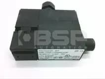 Schmersal AZM170SK-11/02ZRK-2197 24VAC/DC Schmersal AZM170SK-11/02ZRK-2197 24VAC/DC