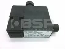 Schmersal AZM170SK-11/02ZRK-2197 24VAC/DC Schmersal AZM170SK-11/02ZRK-2197 24VAC/DC