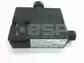 AZM170SK-11/02ZRK-2197 24VAC/DC